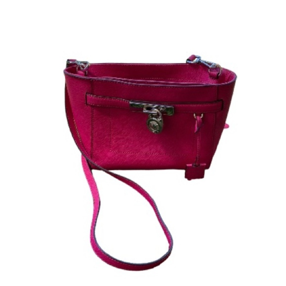 Michael Kors Purse - Picture 4 of 6